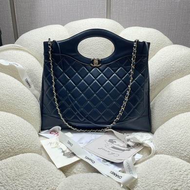1010 37X39X8cm BL 9 (1)